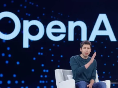 OpenAI در واکنش به جذب نیروهای خود توسط متا حقوق کارمندان را اصلاح می‌کند
