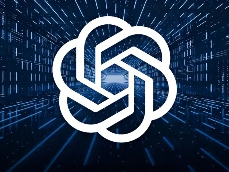 OpenAI ظاهراً می‌خواهد مراکز داده بیشتری در امارات احداث کند