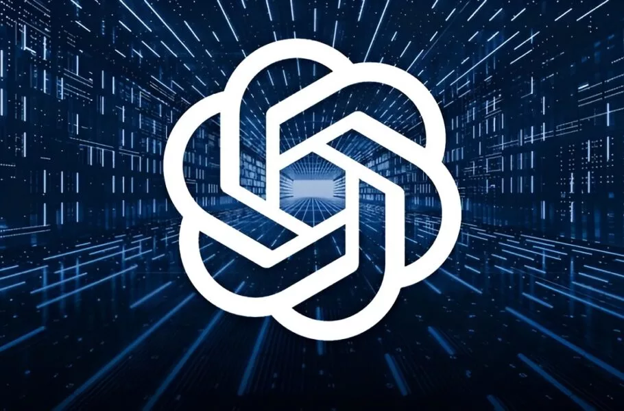 OpenAI ظاهراً میخواهد مراکز داده بیشتری در امارات احداث کند