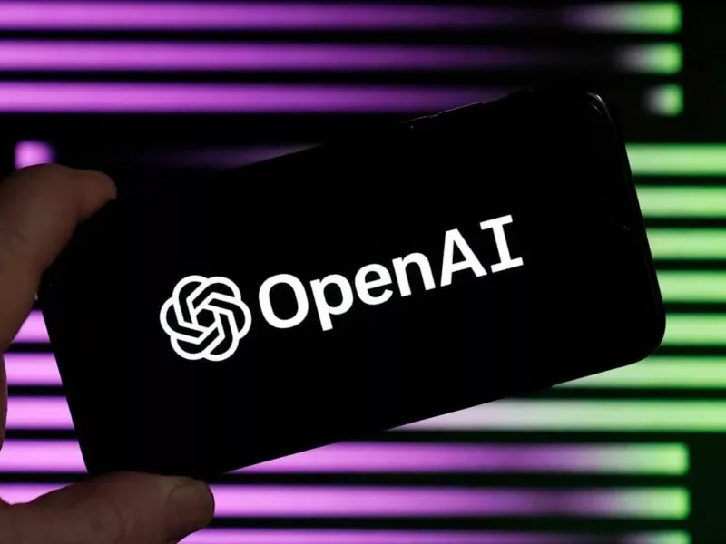 OpenAI مدل جدید o3-pro را معرفی کرد؛ عملکرد قابل‌اعتمادتر اما با سرعت کمتر