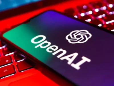 OpenAI هوش مصنوعی مولد را به عروسک‌های باربی می‌آورد