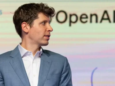 OpenAI چهار مهندس ارشد از شرکت‌های متا، تسلا و xAI استخدام کرد