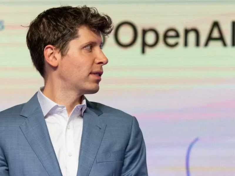 OpenAI چهار مهندس ارشد از شرکت‌های متا، تسلا و xAI استخدام کرد