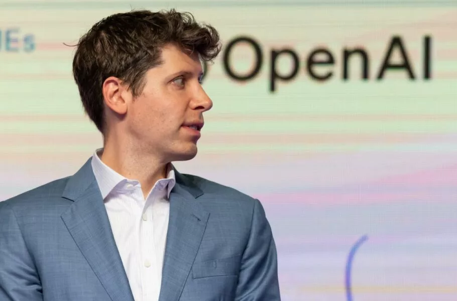 OpenAI چهار مهندس ارشد از شرکت‌های متا، تسلا و xAI استخدام کرد