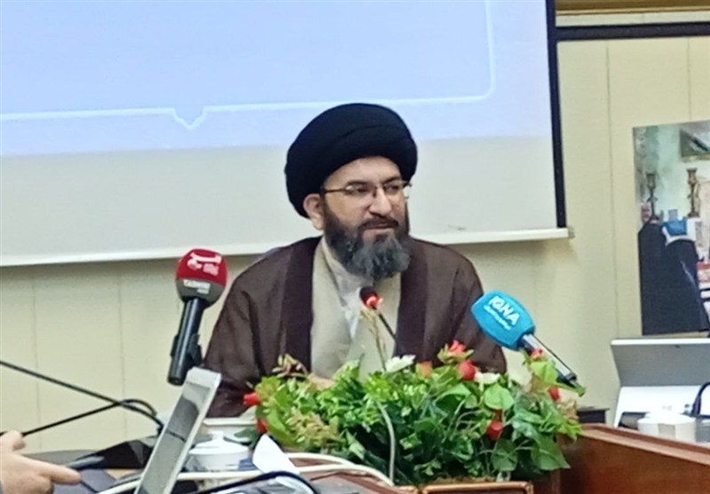 1200 مدرسه تخصصی حفظ قرآن راهاندازی میشود