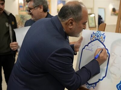 31 مجتمع فرهنگی در 14 استان در دولت چهاردهم به سالن سینما تبدیل شدند