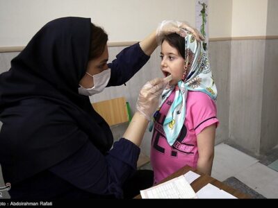 آخرین مهلت سنجش سلامت ورود به دبستان مشخص شد