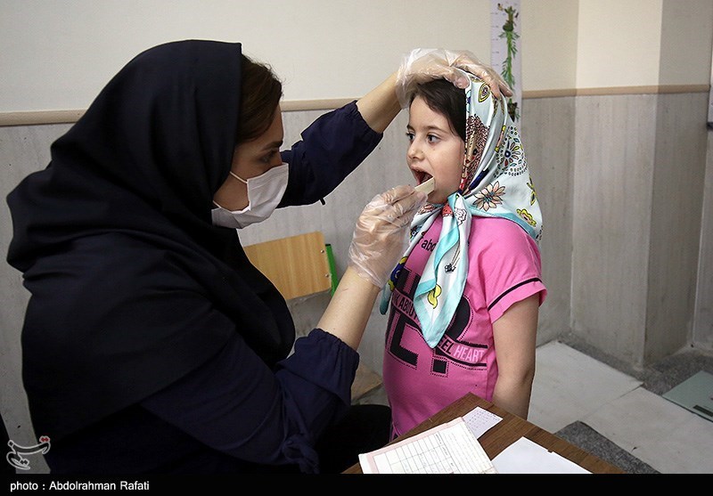 آخرین مهلت سنجش سلامت ورود به دبستان مشخص شد