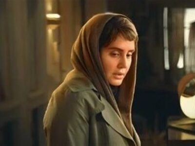 «آرام‌بخش»؛ قصه‌ای پرزخم، روایتی بی‌ضربان