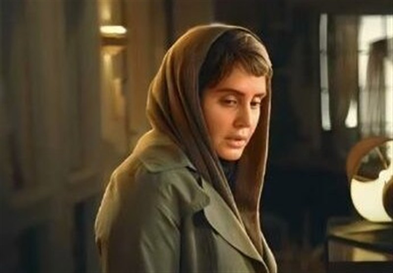 «آرام‌بخش»؛ قصه‌ای پرزخم، روایتی بی‌ضربان