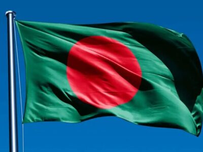 آغاز رأی‌گیری در نخستین انتخابات بنگلادش پس از خیزش ۲۰۲۴