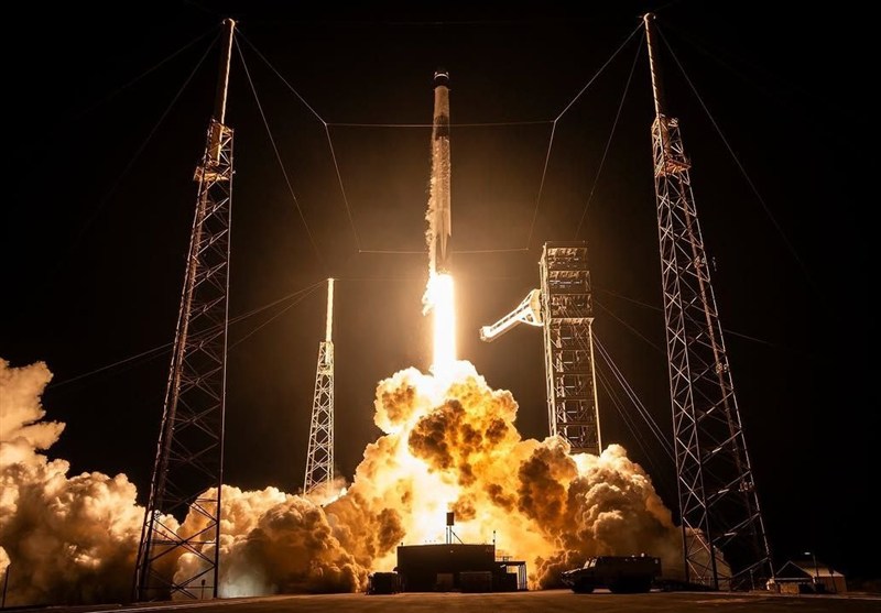 ایستگاه فضایی بین‌المللی , 