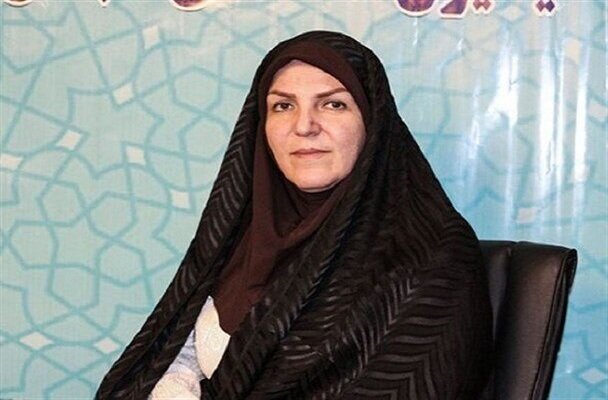 آقاپور: فاصله ارز آزاد و بازار ارز تجاری از بین خواهد رفت