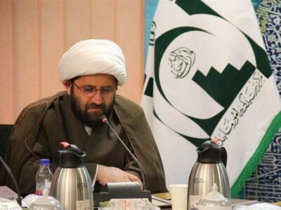 آماده‌سازی 90 درصد مساجد آسیب‌دیده برای ماه رمضان