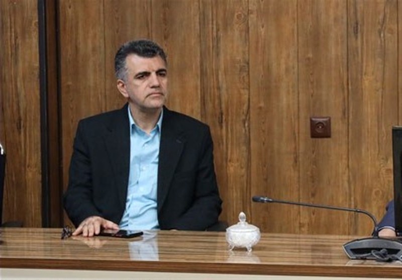 آمادگی اعطای بورسیه در رشته‌های تخصصی و ایران‌شناسی