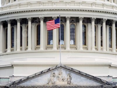 آمریکا بار دیگر عراق را به اعمال تحریم تهدید کرد