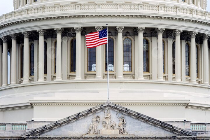 آمریکا بار دیگر عراق را به اعمال تحریم تهدید کرد