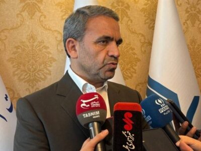 آموزش هوش مصنوعی به 1 میلیون دانش‌آموز در مدارس غیردولتی