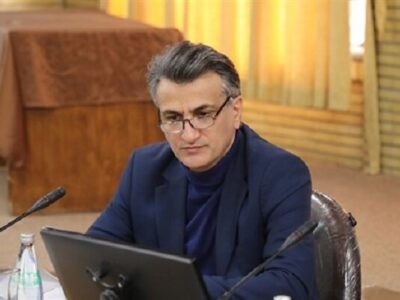 آموزش، مشارکت اجتماعی و فناوری؛ سه محور تحول محیط زیست در دولت