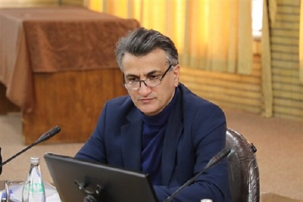 آموزش، مشارکت اجتماعی و فناوری؛ سه محور تحول محیط زیست در دولت