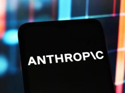 آنتروپیک از مدل Claude Sonnet 4.6 رونمایی کرد؛ ماهرتر در کدنویسی