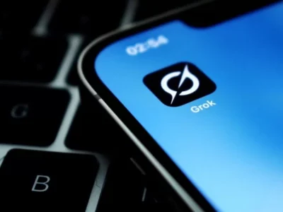 آگهی استخدام عجیب xAI: جذب نویسندگان برنده اسکار برای آموزش گراک با حقوق پایین