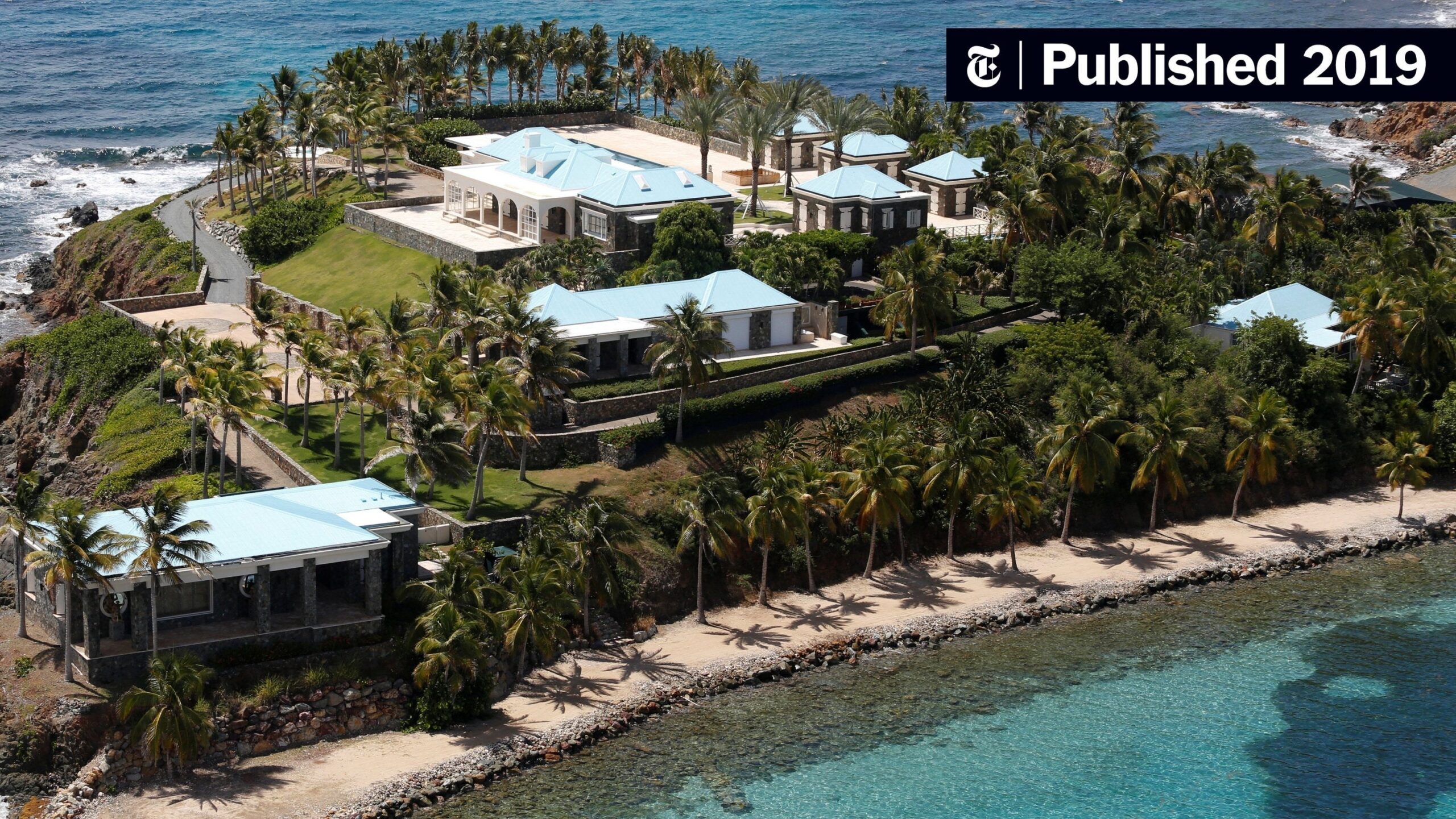 رسوایی اپستین , سینما , هالیوود , 