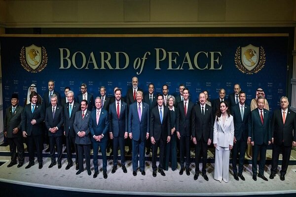 آیا شورای صلح غزه میتواند جلوی توسعه طلبی اسرائیل را بگیرد؟