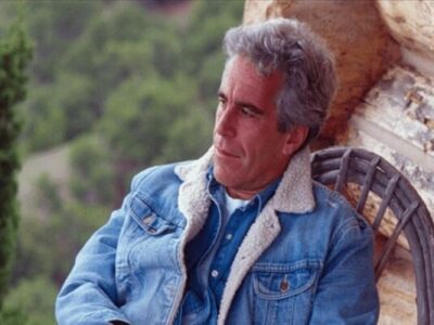 ابعاد جدید از پرونده جنجالی؛ وکیل «اپستین» وکیل فتح‌الله گولن بوده است