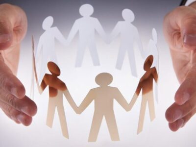 ابلاغیه فسادستیزی و الزامات حقوق اساسی در مبارزه همه‌جانبه با فساد