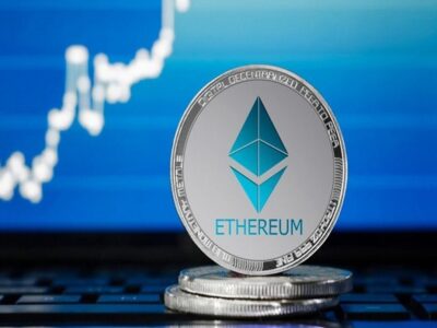 اتریوم ۲۰۲۶؛ نقشه راهی که همه را شوکه کرد