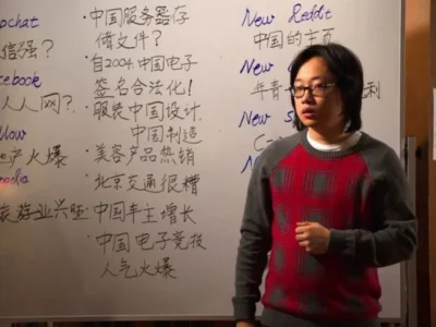 اتهام آنتروپیک علیه دیپ‌سیک: سرقت اطلاعات Claude برای آموزش هوش مصنوعی