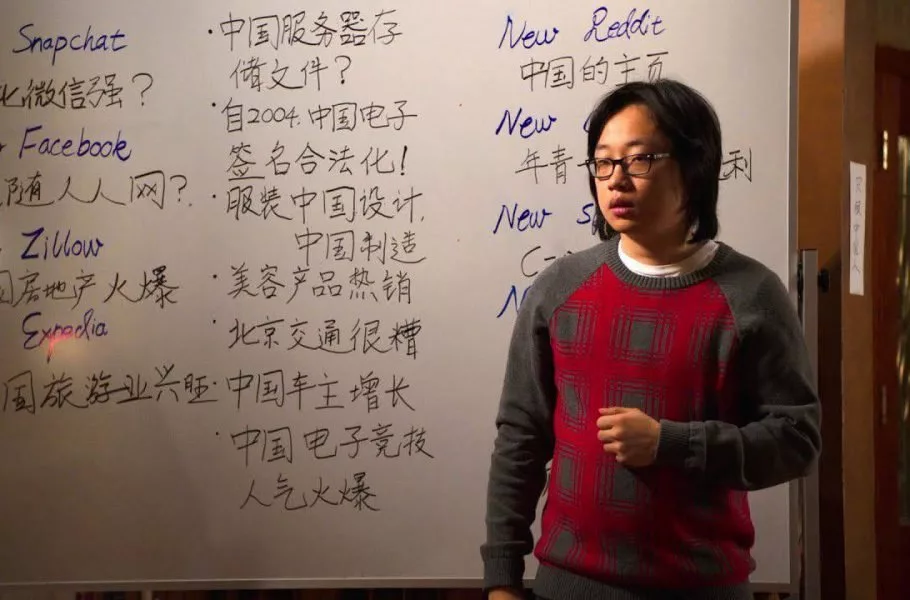 اتهام آنتروپیک علیه دیپسیک: سرقت اطلاعات Claude برای آموزش هوش مصنوعی