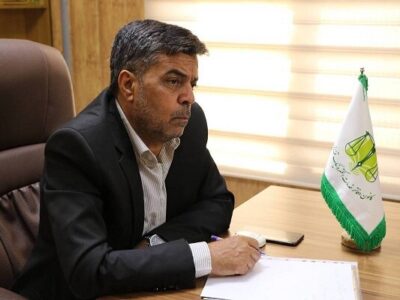 اجرای دو خدمت نوین قضایی به‌زودی در مرحله آزمایشی آغاز می‌شود