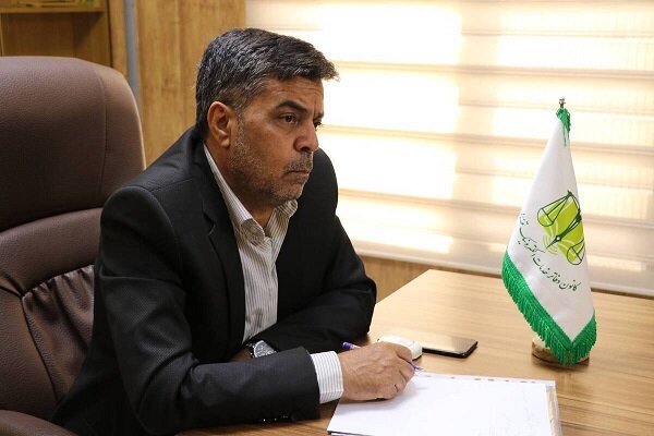 اجرای دو خدمت نوین قضایی به‌زودی در مرحله آزمایشی آغاز می‌شود