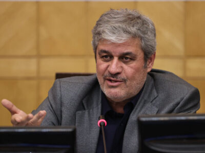 احتمال افزایش سهم کالابرگ متناسب با تورم