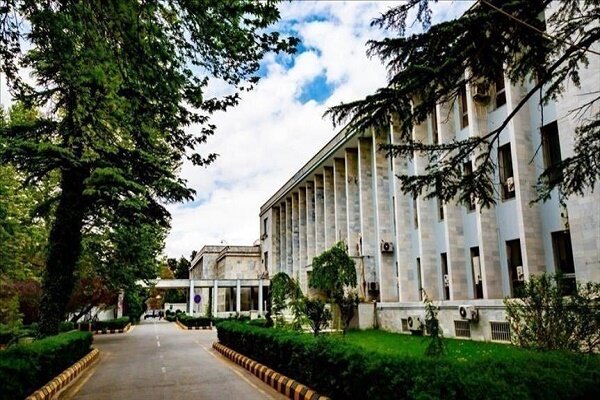 احضار سفیر پاکستان در کابل از سوی وزارت خارجه افغانستان