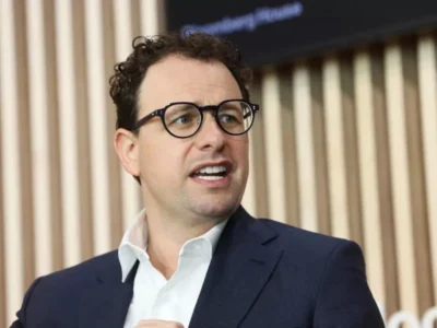 احضار مدیرعامل آنتروپیک به پنتاگون؛ آمریکا محدودیت‌های هوش مصنوعی برای استفاده نظامی را نمی‌پذیرد