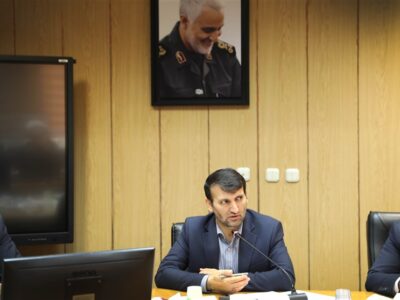 اختصاص اعتبار 30 میلیونی قرض‌الحسنه خرید کالا به فرهنگیان