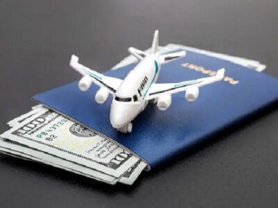 اختصاص اعتباراتی برای توسعه گردشگری