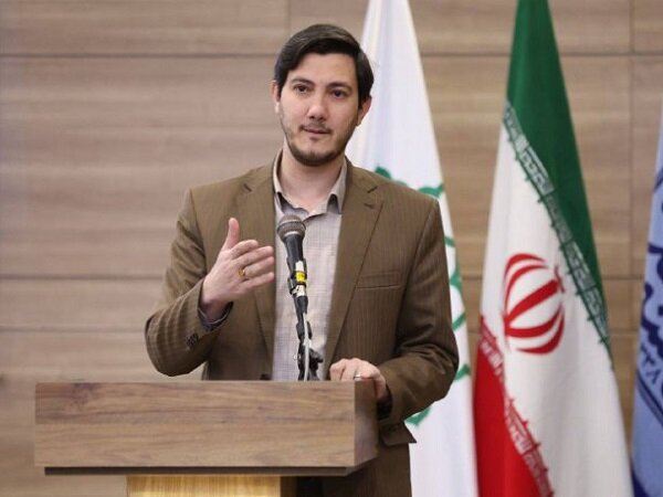 اختصاص بودجه هزار میلیارد تومانی برای مدیریت مصرف آب در تهران