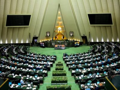 اختصاص منابع برای احداث پتروپالایشگاه و پارک‌های شیمیایی