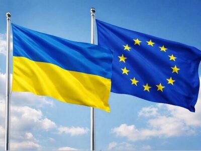 اختلاف در اروپا بر سر نحوه استفاده از دارایی‌های مسدودشده روسیه