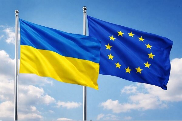 اختلاف در اروپا بر سر نحوه استفاده از دارایی‌های مسدودشده روسیه