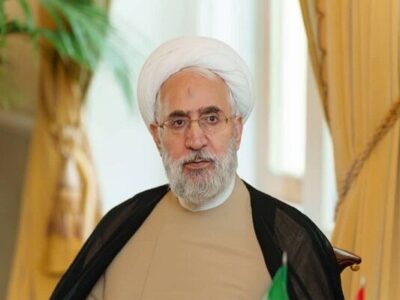 ادعاهای رسانه‌های معاند درباره نقض حقوق متهمان جنگ روانی است