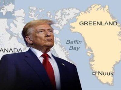 ادعای ترامپ: در موضوع اوکراین و روسیه به پیشرفت خوبی رسیده‌ایم