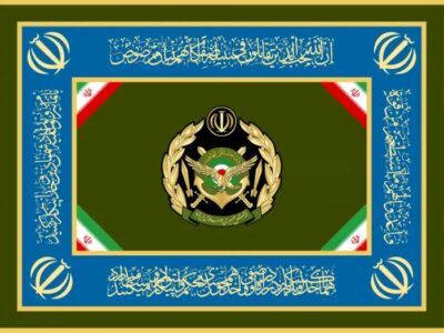 ارتش: به هر تعرض پاسخی قاطع داده می‌شود