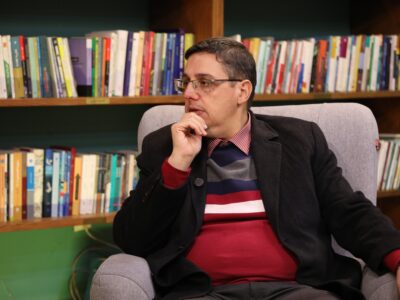 از اپستین تا می تو، نشانه های بحران ساختاری در غرب