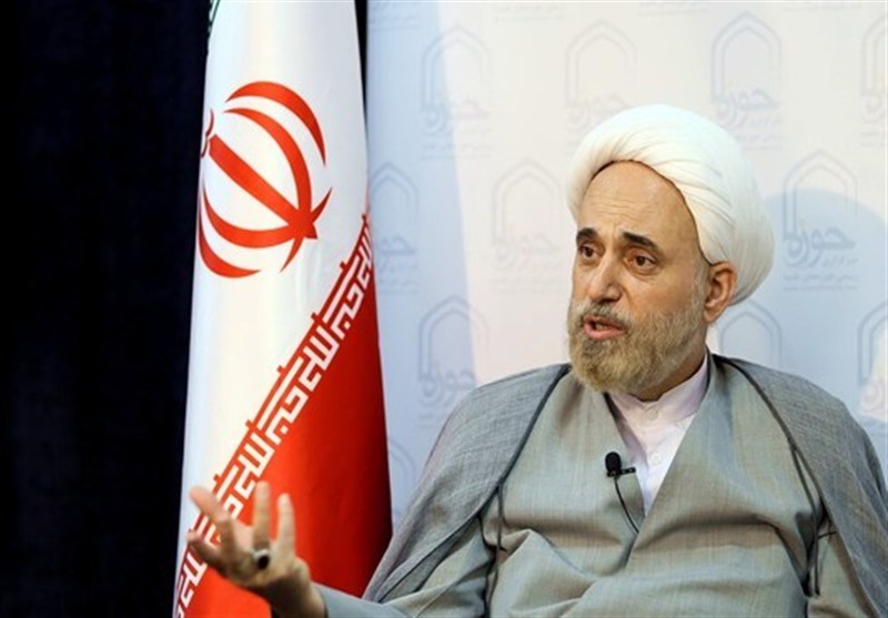 از جزیره رسوایی اپستین تا افق موعود