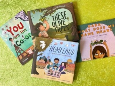 از غزه تا آمریکا؛ طلوع ادبیاتی جدید برای بیان دردهای 20 هزار کودک شهید